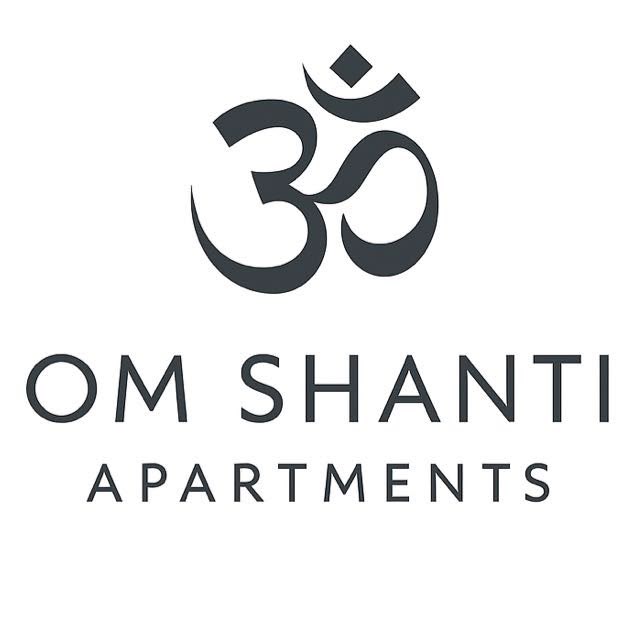 Om Shanti Apartments